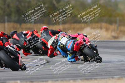 media/Feb-09-2025-CVMA (Sun) [[503986ac15]]/Race 11-Amateur Supersport Open/